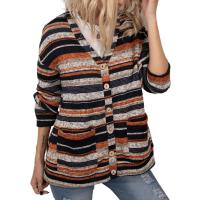 cms/erpbt/backend/web/uploads/erp/collection/images/Women clothes/YIQIAOHEI/EN660827/img_b/EN660827_img_b_3